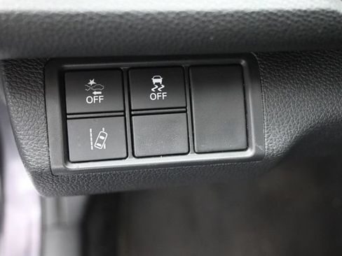 Used 2020 Honda Civic EX image 21