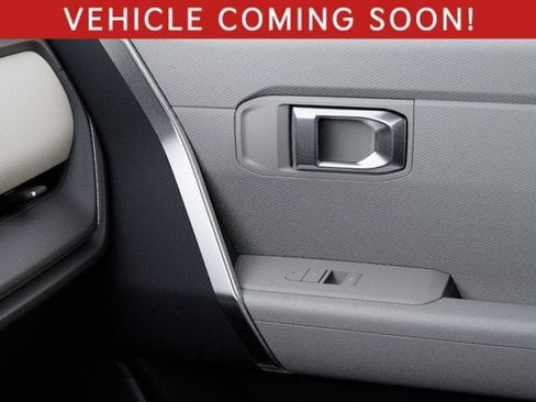 New 2027 Kia Seltos LX AWD/4WD image 25