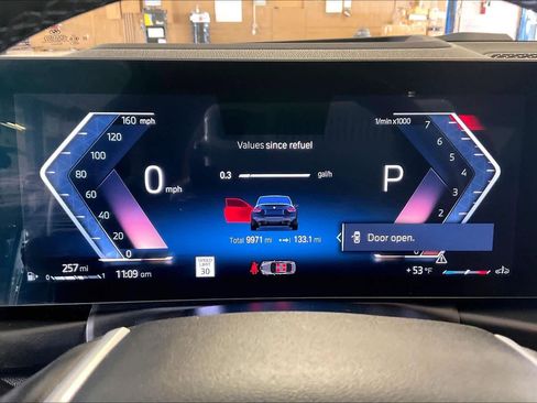 Certified 2024 BMW 230i Coupe image 24