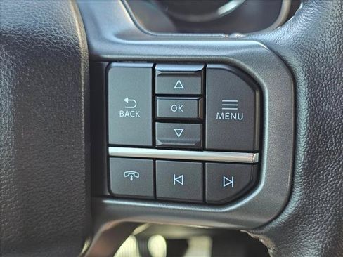 Used 2022 Ford F150 XLT w/ Equipment Group 302A High AWD/4WD image 24