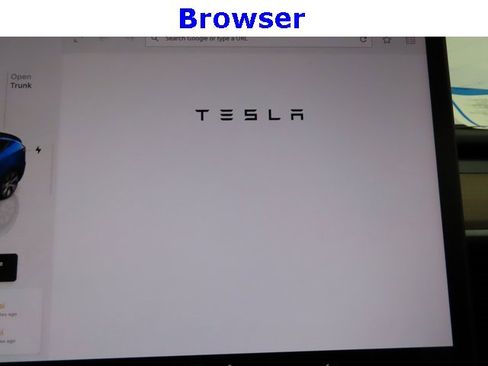 Used 2023 Tesla Model Y Long Range image 26