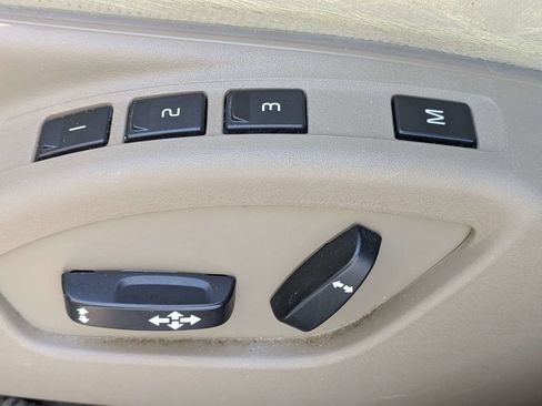Used 2013 Volvo S80 3.2 FWD image 18