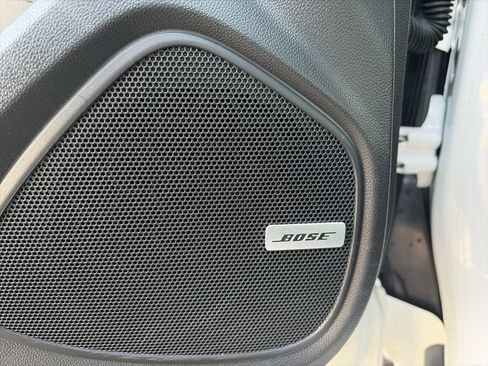 Used 2025 Buick Encore GX Avenir w/ Avenir Technology Package image 15