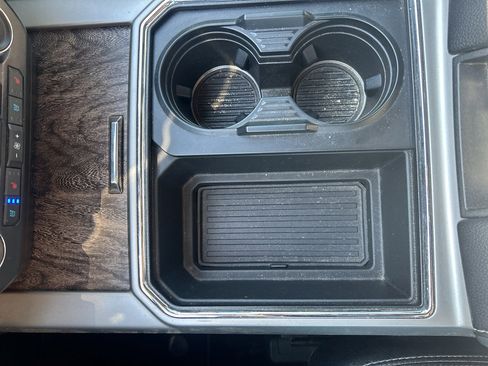 Used 2019 Ford F250 Lariat w/ Lariat Ultimate Package image 36