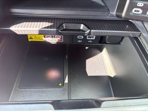 Used 2024 Lexus RX 350 F Sport w/ Convenience Package AWD/4WD image 19