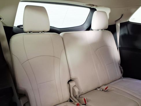 Used 2023 Buick Enclave Premium w/ Trailering Package, 5000 lbs. image 13