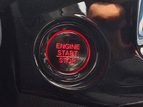 Used 2025 Honda Civic Sport image 5