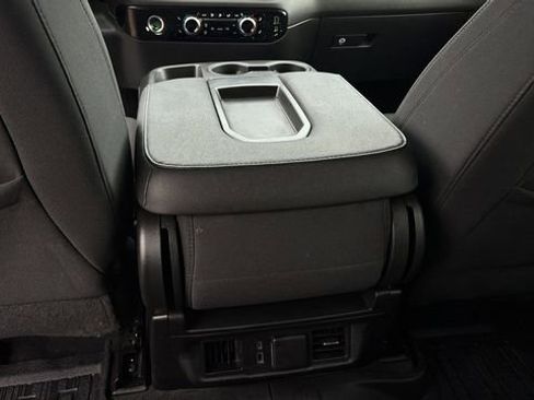 Used 2022 GMC Sierra 1500 Elevation w/ LPO, Elevation Black Package image 20