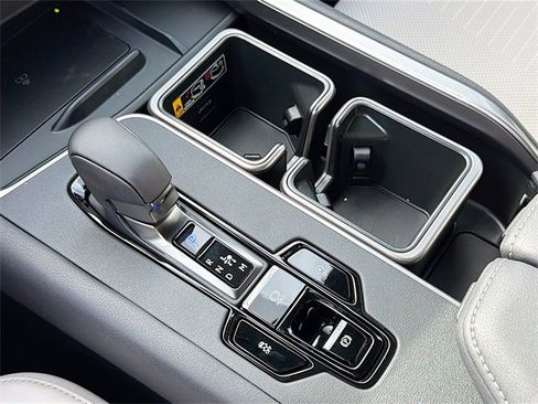 New 2026 Lexus TX 350 TX 350 image 30