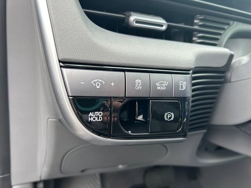 Certified 2026 Hyundai Ioniq 5 SEL AWD/4WD image 19