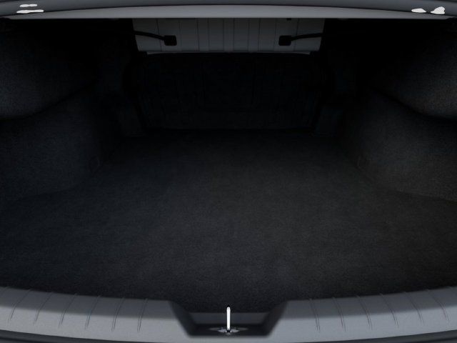 New 2026 Kia K5 GT-Line FWD image 15