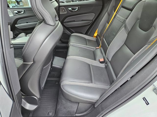 Used 2021 Volvo XC60 T8 Polestar AWD/4WD image 14