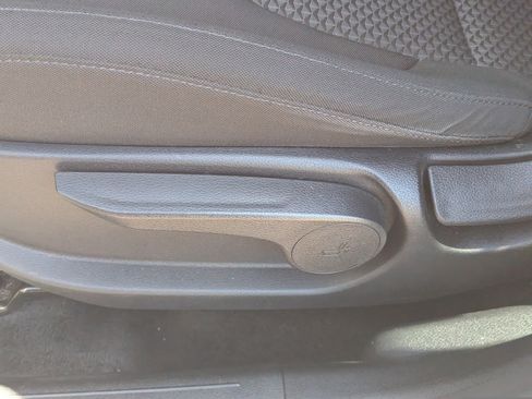 Certified 2024 Kia Sportage LX image 21