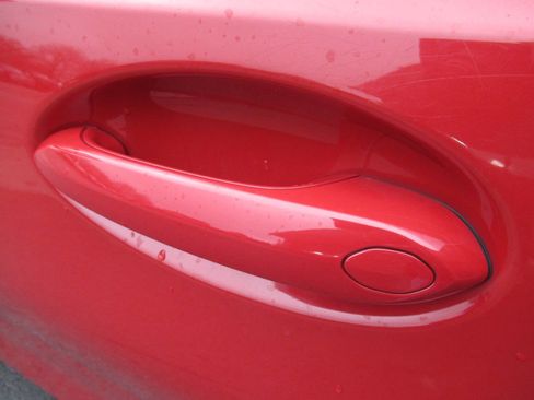 Used 2022 BMW 330i xDrive Sedan w/ Premium Package image 19