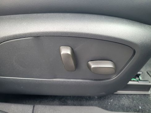 New 2026 Honda Prologue Touring image 39