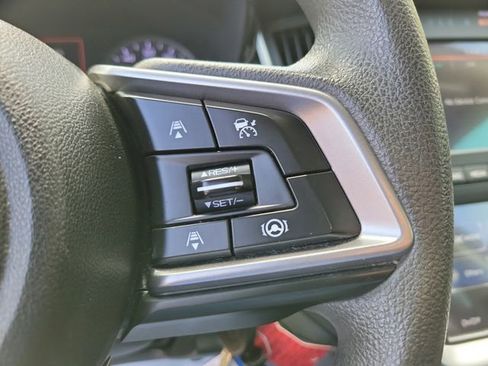 Used 2021 Subaru Outback 2.5i image 23