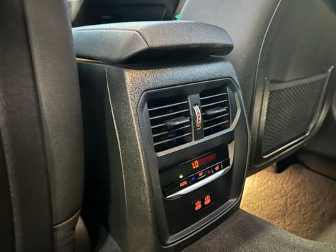 Used 2021 BMW 330i xDrive Sedan w/ Convenience Package image 20