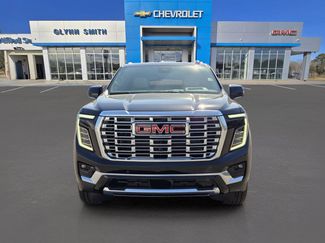 New 2026 GMC Yukon XL Denali w/ Denali Reserve Package RWD video 2