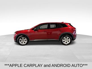 Used 2024 Honda Prologue EX video 2