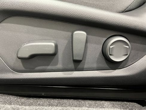 New 2026 Subaru Crosstrek 2.0i Premium image 13