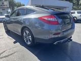Used 2014 Honda Crosstour EX-L image 3