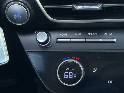 Used 2025 Hyundai Sonata SEL image 33