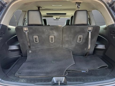 Used 2019 Honda Pilot EX-L image 10