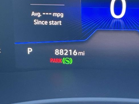 Used 2022 Volkswagen Atlas SE AWD/4WD image 23