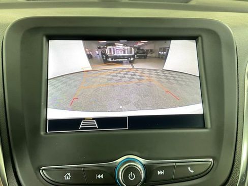 Used 2023 Chevrolet Equinox LT image 11