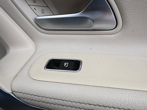 Used 2020 Mercedes-Benz A 220 image 52