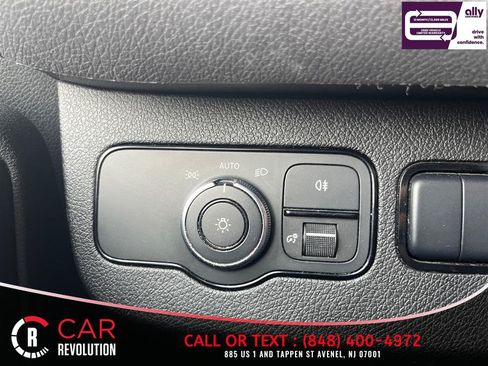 Used 2019 Mercedes-Benz Sprinter 170 image 19