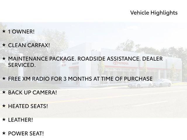 Certified 2025 Toyota Sienna XLE FWD image 6