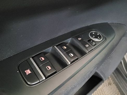 Used 2021 Kia Forte LXS FWD image 27