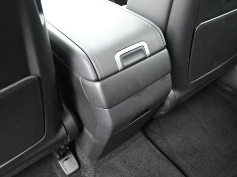 Certified 2025 Hyundai Santa Fe SEL image 25