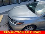 Used 2019 Toyota Camry XLE image 2