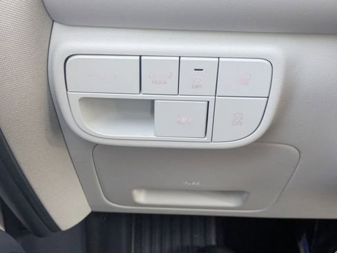 New 2026 Hyundai Palisade Calligraphy FWD image 31