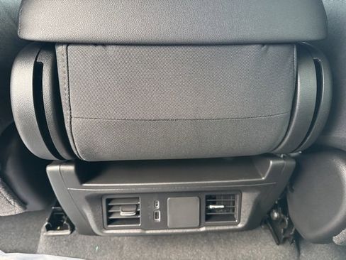 New 2026 GMC Sierra 1500 Pro w/ Graphite Edition image 25