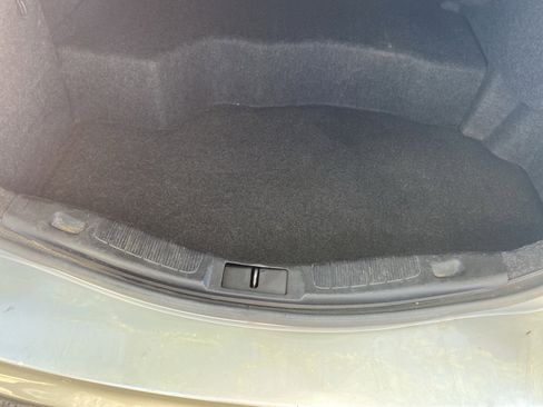 Used 2018 Ford Fusion Titanium image 20