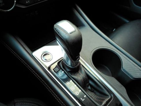 Used 2020 Nissan Altima 2.5 SR image 40