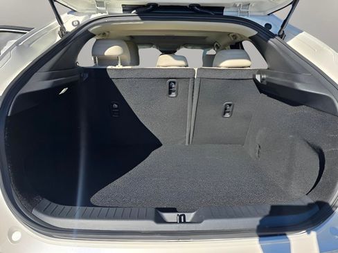 Used 2026 MAZDA CX-30 AWD 2.5 S image 29