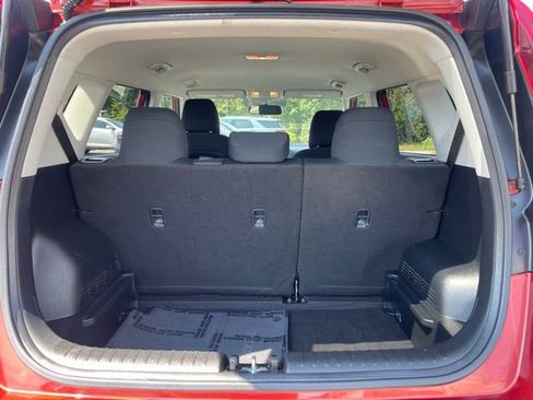 Used 2022 Kia Soul LX image 20