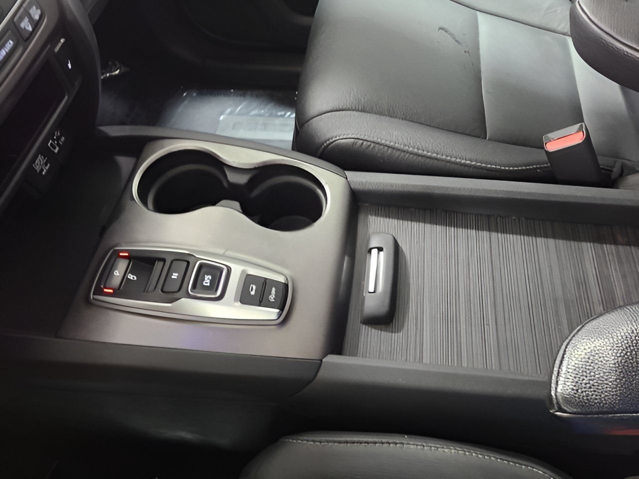 Used 2021 Honda Pilot EX-L image 33