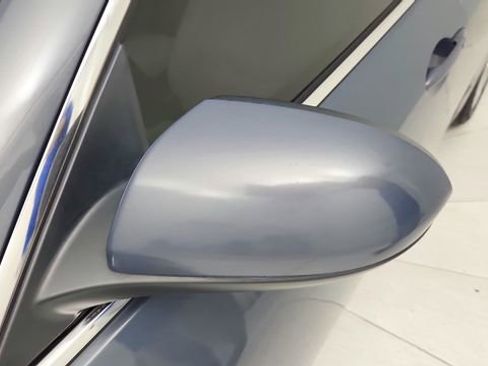 Used 2009 MAZDA MAZDA6 s Grand Touring w/ Moonroof & Bose Pkg image 31