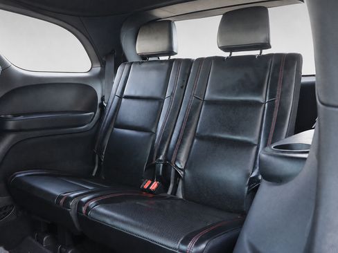 Used 2023 Dodge Durango GT RWD image 20