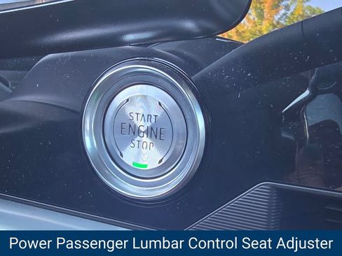 Certified 2024 Chevrolet Corvette Z06 RWD image 29