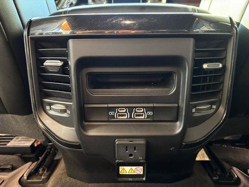Used 2022 RAM 1500 Sport w/ G/T Package image 25