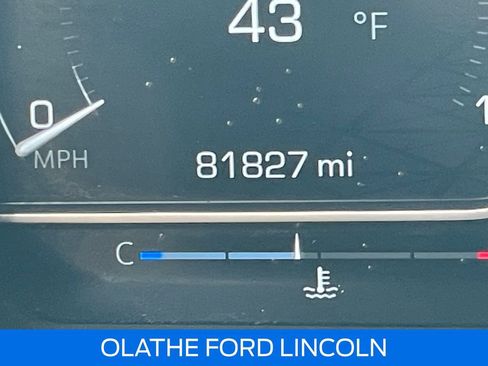 Used 2023 GMC Sierra 1500 AT4 w/ AT4 Premium Package image 19