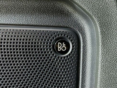 Used 2023 Ford Escape Active w/ Tech Pack #2 image 20