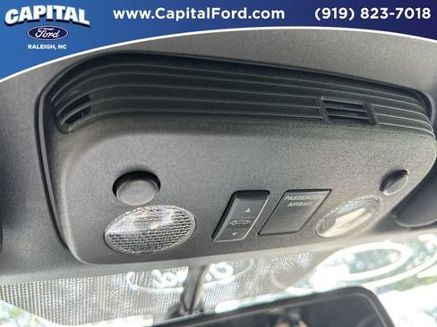 Used 2016 Ford Mustang GT Premium RWD image 31