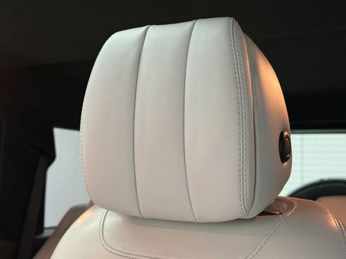 Used 2021 Mercedes-Benz G 63 AMG 4MATIC image 35